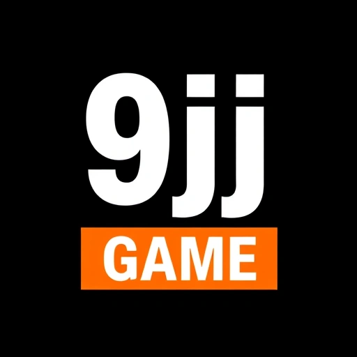 Logo da 9jj