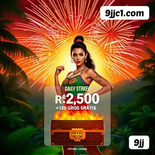 Ferramentas de apostas 9jj