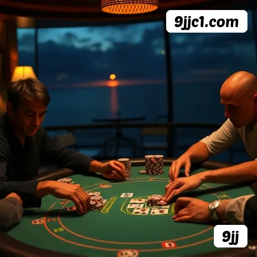 Controle de apostas 9jj