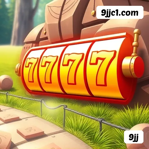 Download 9jj Windows