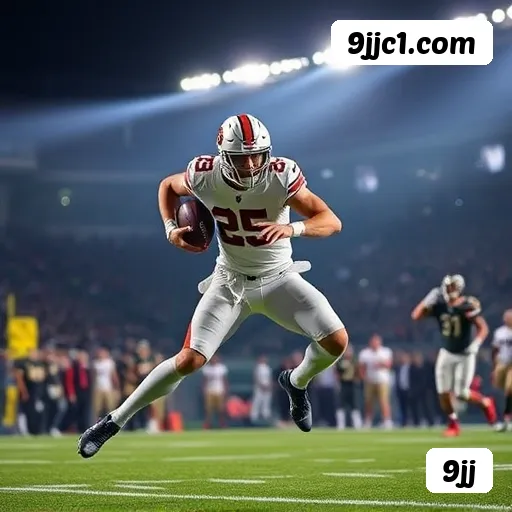 Starlight Princess - Slot game com multiplicadores na 9jj